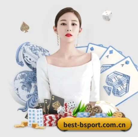 平台优化 - 技术架构全面升级,APP登陆 iOS、Android、Windows、Mac 全平台。