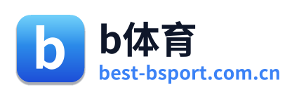 b体育 Logo